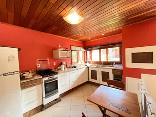 Casa com 3 dormitórios, foto 7