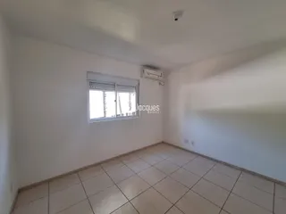 Apartamento com 1 dormitório, foto 8