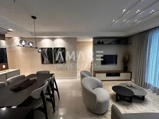 Apartamento com 3 dormitórios, foto 12