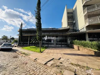 Loja, foto 2