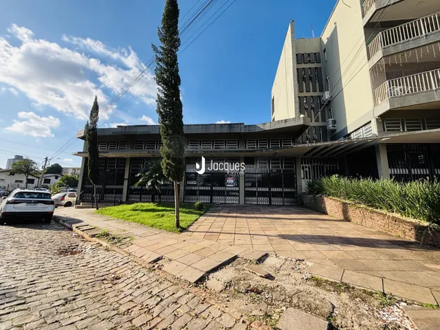 Loja, foto 2
