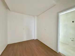 Casa com 3 dormitórios, foto 21