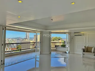 Apartamento com 3 dormitórios, foto 6