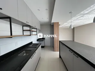 Apartamento com 3 dormitórios, foto 6