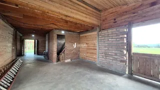 Área rural, foto 11