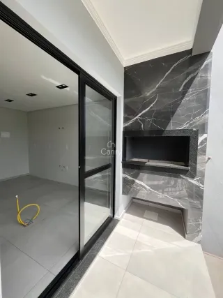 Sobrado com 2 dormitórios, foto 8