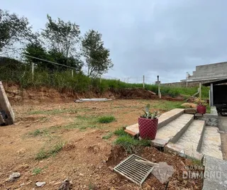 Casa com 3 dormitórios, foto 19