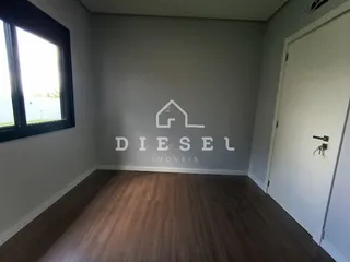 Casa com 3 dormitórios, foto 10