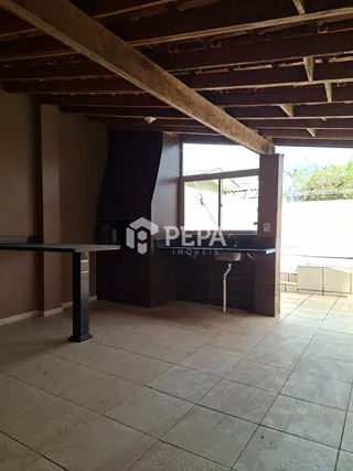 Casa com 3 dormitórios, foto 23