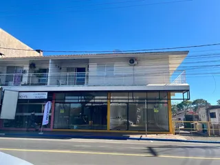 Apartamento com 1 dormitório, foto 1