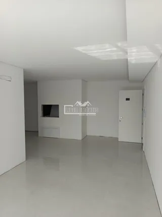 Apartamento com 2 dormitórios, foto 3