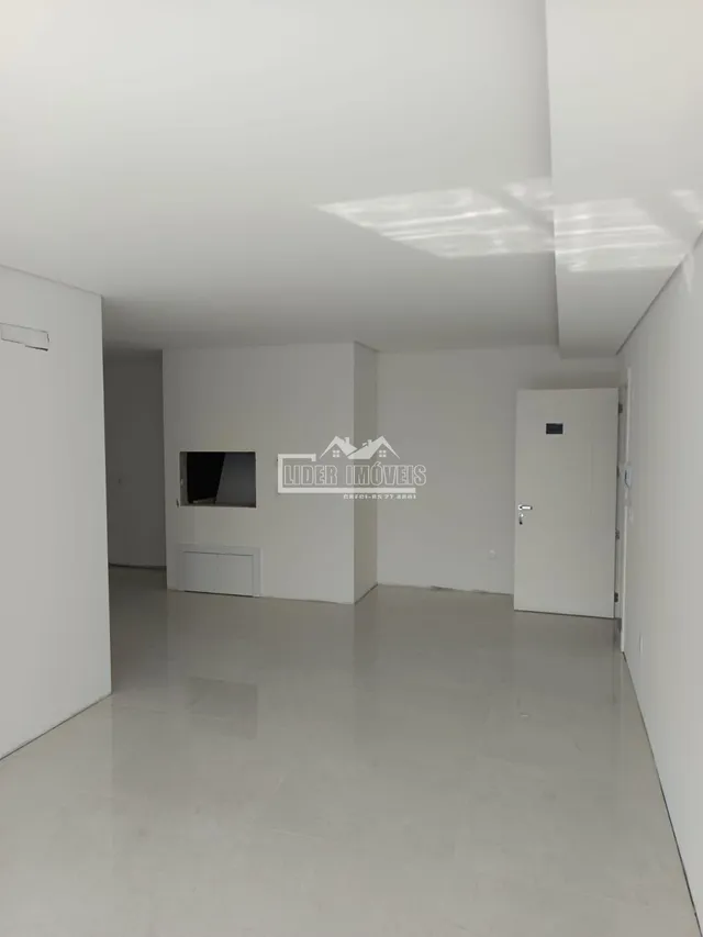 Apartamento com 2 dormitórios, foto 3