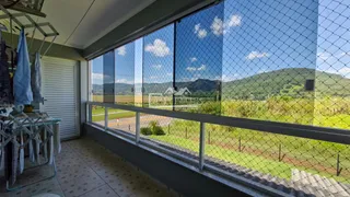 Apartamento com 3 dormitórios, foto 21