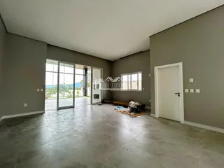 Casa com 4 dormitórios, foto 15