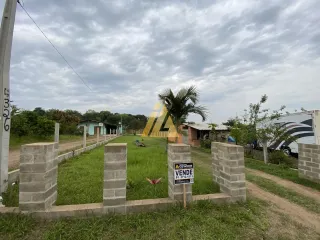 Área rural, foto 2