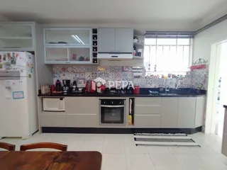 Apartamento com 3 dormitórios, foto 20