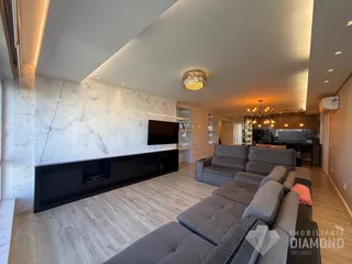 Apartamento com 3 dormitórios, foto 6