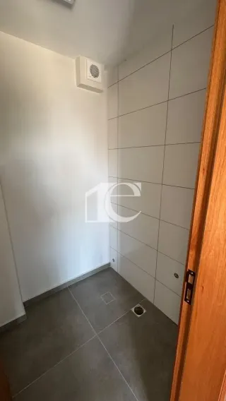 Sobrado com 2 dormitórios, foto 13