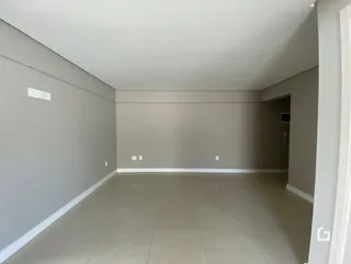Apartamento com 2 dormitórios, foto 1