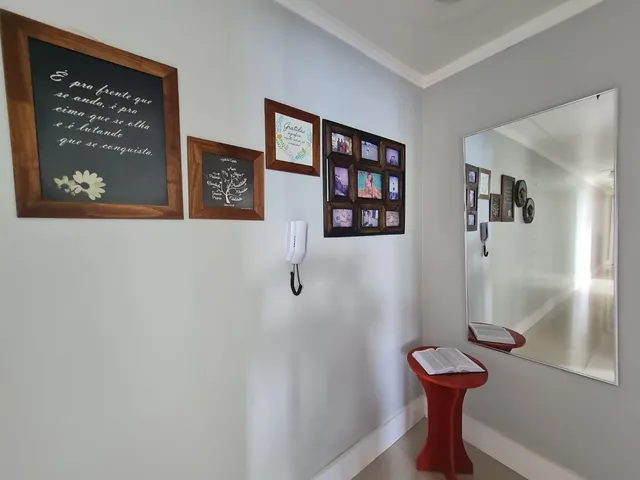 Apartamento com 3 dormitórios, foto 4
