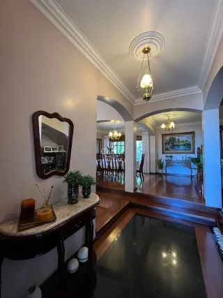 Casa com 3 dormitórios, foto 6