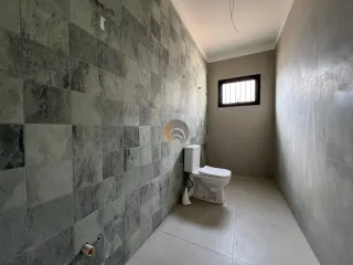 Casa com 3 dormitórios, foto 18