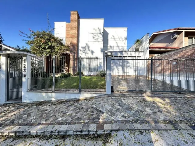 Casa com 3 dormitórios, foto 3