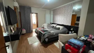 Sobrado com 3 dormitórios, foto 18