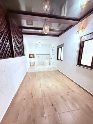 Casa geminada com 3 dormitórios, foto 6
