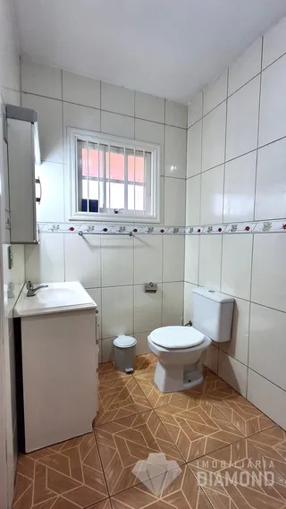 Casa com 3 dormitórios, foto 41