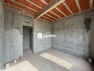 Casa com 3 dormitórios, foto 33