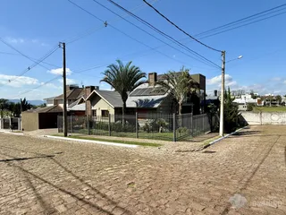Casa com 3 dormitórios, foto 2