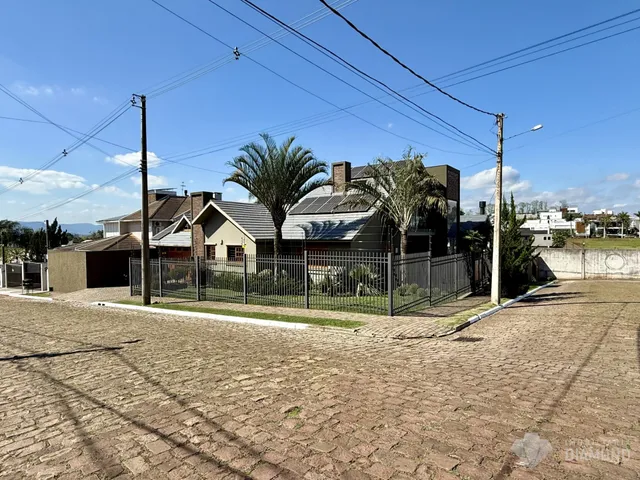 Casa com 3 dormitórios, foto 2