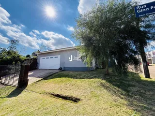 Casa com 3 dormitórios, foto 21