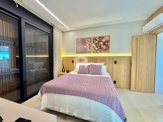 Casa com 6 dormitórios, foto 57