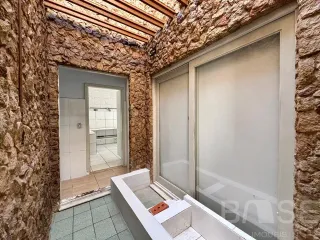 Casa, foto 13