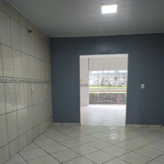 Casa com 3 dormitórios, foto 9