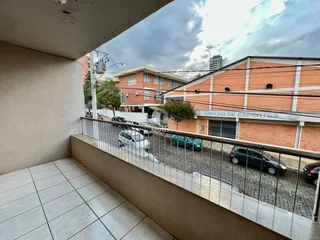 Apartamento com 3 dormitórios, foto 13