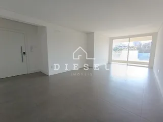 Apartamento com 3 dormitórios, foto 8