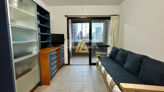 Apartamento com 2 dormitórios, foto 1