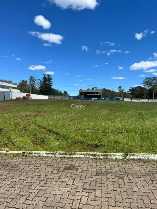 Terreno