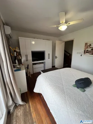 Casa com 4 dormitórios, foto 17