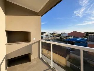 Apartamento com 2 dormitórios, foto 10