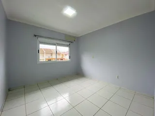 Sobrado com 2 dormitórios, foto 13