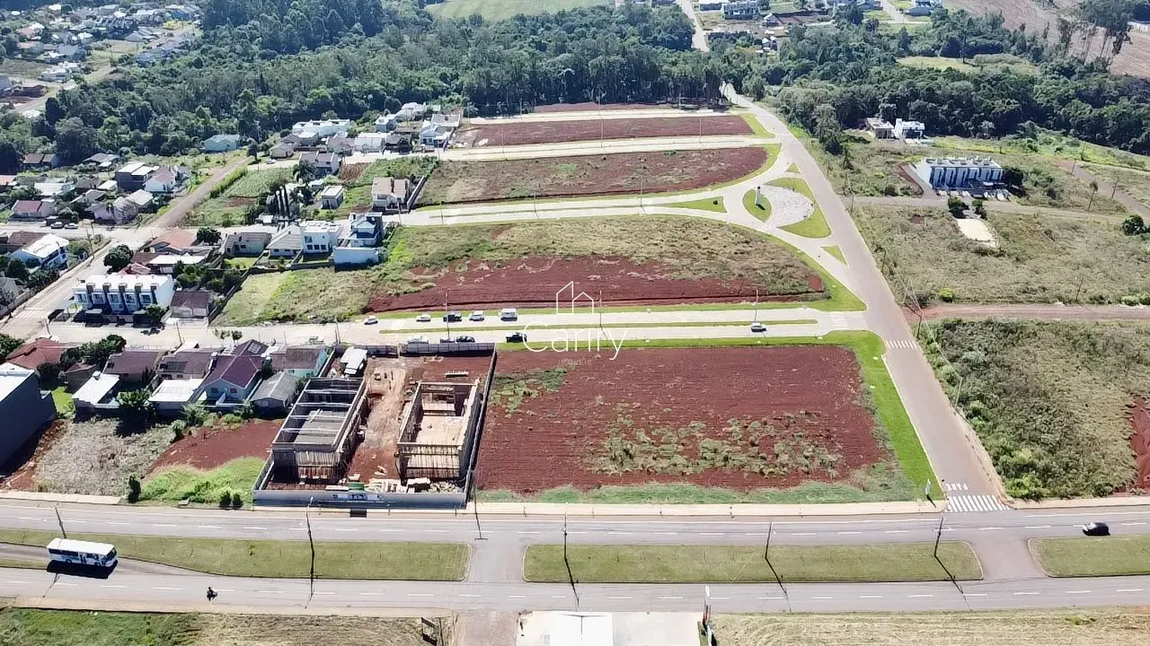 Terreno, foto 1