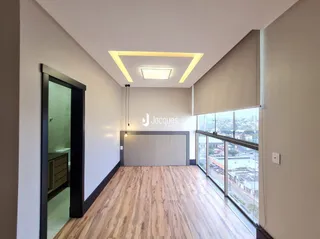 Apartamento com 2 dormitórios, foto 46