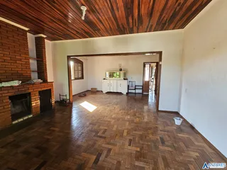 Prédio, foto 13