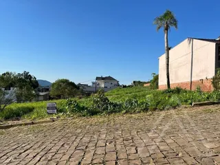 Terreno, foto 1