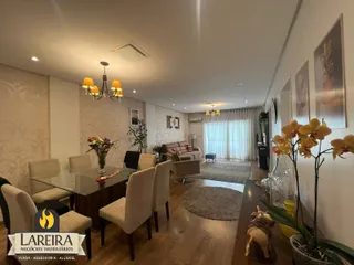 Apartamento com 3 dormitórios, foto 19