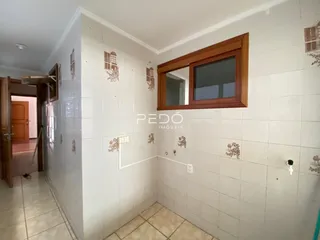 Apartamento com 3 dormitórios, foto 7